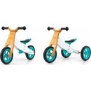 Milly Mally Jake 2v1 Mint