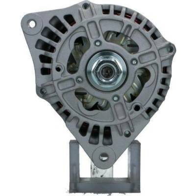 Generátor BV PSH 705.506.120.090 (705506120090)
