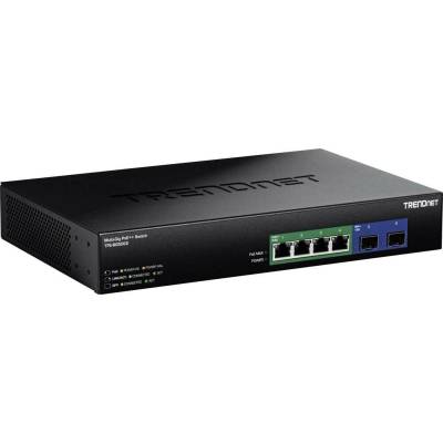 TrendNet TPE-BG5062