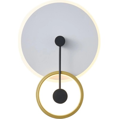 Eurolamp EU0296