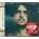 Ommadawn - Mike Oldfield CD