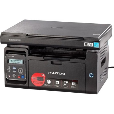 Pantum M6500W