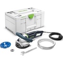 Festool RG 130 E-Set DIA TH