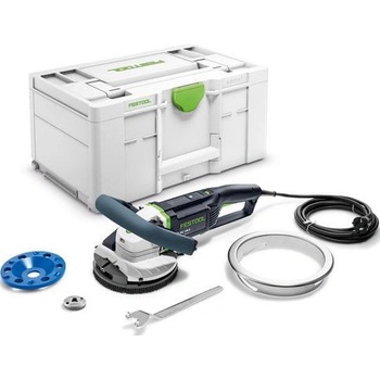 Festool RG 130 E-Set DIA TH