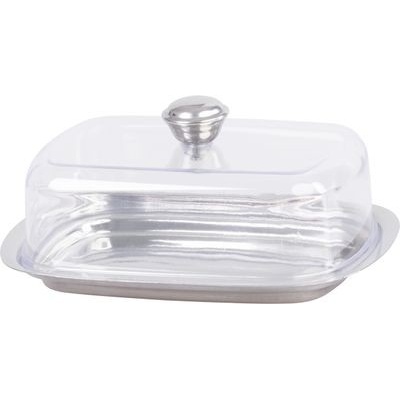 MagicHome Dóza na maslo Butterbox 500 ml 115 x 155 mm