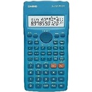 Casio FX 220