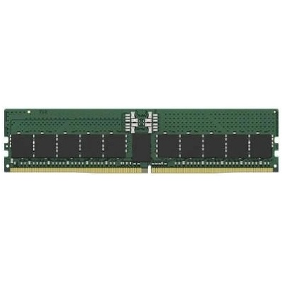 Kingston DDR5 32GB 4800MHz CL40 KTL-TS548D8-32G