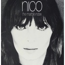 NICO - MARBLE INDEX LP