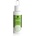 BasicLab Dermocosmetics Cosmetology Esteticus антиоксидантен серум за озаряване на лицето 20% Vitamin C 30ml