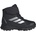 adidas Terrex snow cw k 5