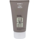 Wella Eimi Rugged Texture 75 ml