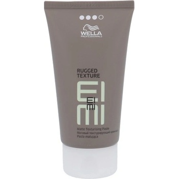 Wella Eimi Rugged Texture 75 ml
