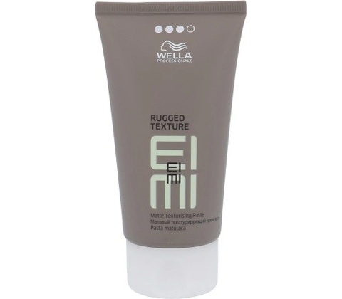 Wella Eimi Rugged Texture 75 ml
