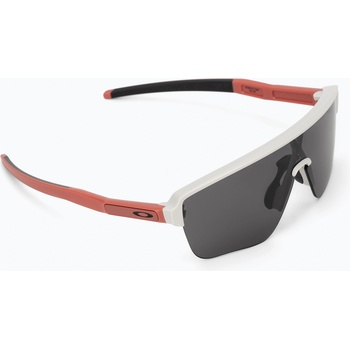 Oakley Слънчеви очила Oakley Corridor SQ matte mist/prizm grey