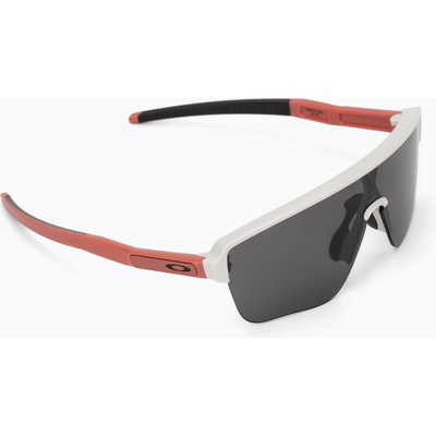 Oakley Слънчеви очила Oakley Corridor SQ matte mist/prizm grey