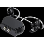 Synaps Antenna DVB-T SYNAPS AHD-390 Clip ON