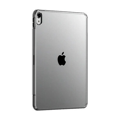 Baseus P40113400201-04 Simple Pouzdro Apple iPad 2017 18 9.7 P40113400201-04 čirá