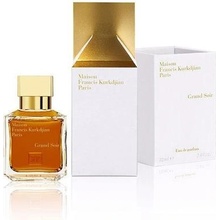 Maison Francis Kurkdjian Grand Soir parfémovaná voda unisex 200 ml