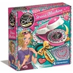 Clementoni Crazy Chic Decorating Machine