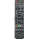 Diaľkový ovládač univerzálny GoSAT / Sunsat + TV