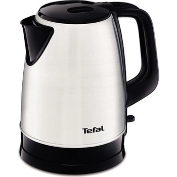 TEFAL KI150D