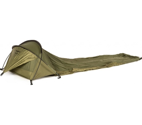 Snugpak Stratosphere