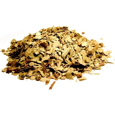 Bylík Eukalypt list 500 g