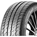 Kleber Dynaxer HP3 185/55 R15 82H