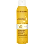BIODERMA Photoderm MAX Brume Solaire SPF 50+ 150 ml