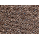 Timzo New Techno 3517 hnědý