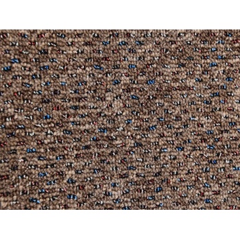 Timzo New Techno 3517 hnědý