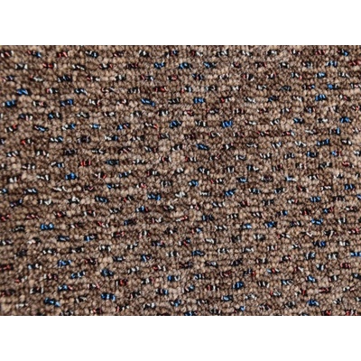 Timzo New Techno 3517 hnědý