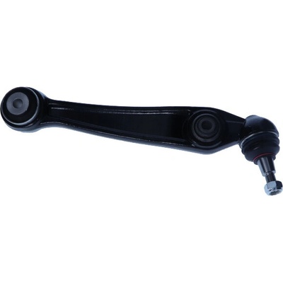MAXGEAR RAMENO ZAVESENIA KOLIES 72-5268