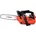 ELEFANT CS2500 (10547)