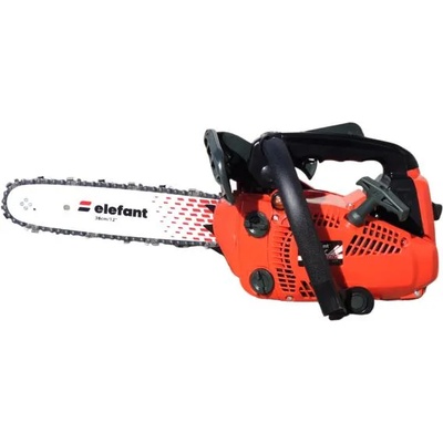 ELEFANT CS2500 (10547)