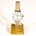 Fossil ES3793