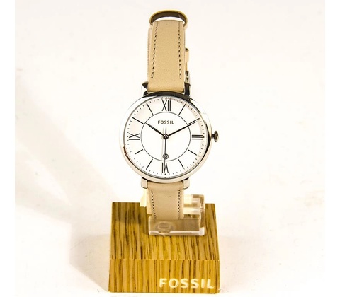 Fossil ES3793