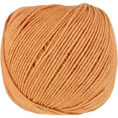 příze Jeans 8209