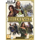 The Sims Medieval