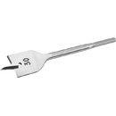 Stanley STA52065-QZ