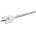 Stanley STA52065-QZ