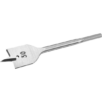 Stanley STA52065-QZ