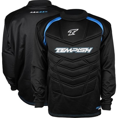 Tempish SIXTH SENSE T1.0 dres junior – Zboží Dáma