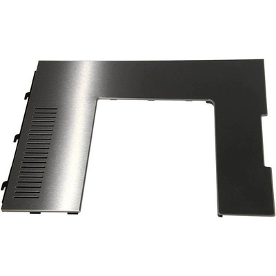 Delonghi 5532153100 Kryt boční pravý