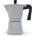 Leopold Vienna MOSHI 400 ml (LV114002)