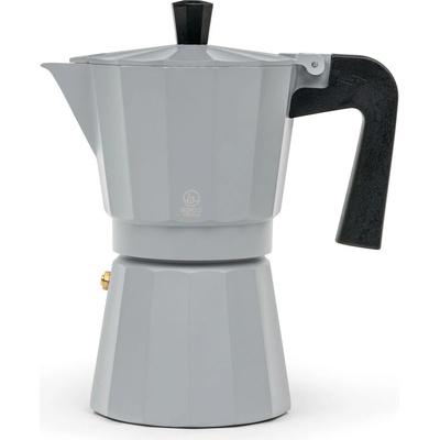 Leopold Vienna MOSHI 400 ml (LV114002)