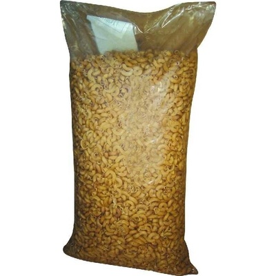 Juko Cestoviny mäsové žlté na varenie 8 kg