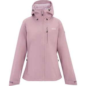 Regatta Women's Oklarna Размер: XL / Цвят: сив