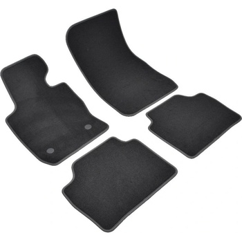 Image 1 of Umbrella МОКЕТНИ СТЕЛКИ ЗА bmw 3 [f30] xdrive (2012-2019) (3831106379335)