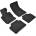 Umbrella МОКЕТНИ СТЕЛКИ ЗА bmw 3 [f30] xdrive (2012-2019) (3831106379335)